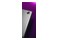 Tablet Lenovo ZA870136PL Tab M8 8" 3GB/32GB, szary