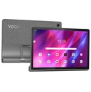 Tablet Lenovo Yoga Tab 11 11" MediaTek Helio G90T 8GB/256GB, WiFi, szary