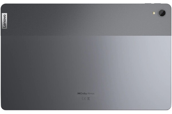 Tablet Lenovo Tab P11 Plus 11" 6GB/128GB, szary