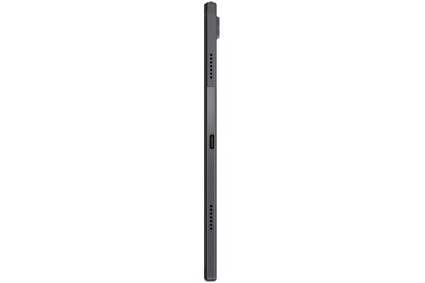 Tablet Lenovo Tab P11 Plus 11" 6GB/128GB, szary