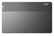 Tablet Lenovo TB350FU Tab P11 11.5" 6GB/128GB, szary