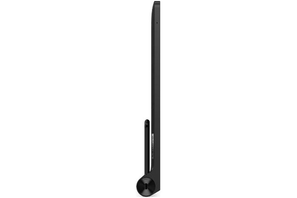 Tablet Lenovo ZA8E0027PL Yoga Tab 13 13" 8GB/128GB, czarny