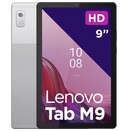 Tablet Lenovo TB310FU Tab M9 9" MediaTek Helio G80 3GB/32GB, WiFi, szary