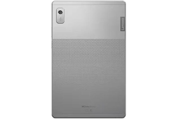 Tablet Lenovo TB310FU Tab M9 9" 4GB/64GB, szary