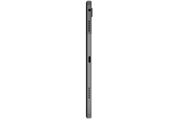 Tablet Lenovo TB125FU Tab M10 Plus 10.61" 4GB/128GB, szary