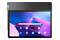 Tablet Lenovo TB125FU Tab M10 Plus 10.61" 4GB/128GB, szary