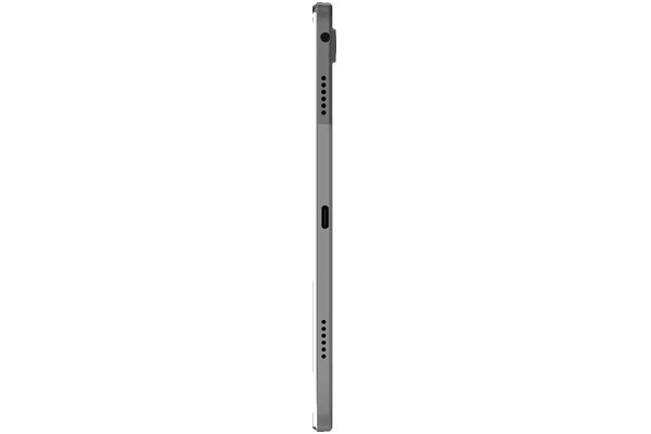 Tablet Lenovo TB128FU Tab M10 Plus 10.61" 4GB/64GB, szary