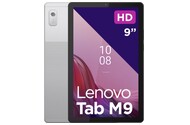 Tablet Lenovo Tab M9 9" 3GB/32GB, szary
