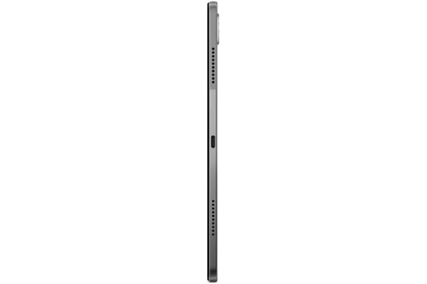 Tablet Lenovo TB370FU Tab P12 12.7" 8GB/128GB, szary