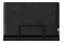Tablet Lenovo ZA8E0004PL Yoga Tab 13 13" 8GB/128GB, czarny