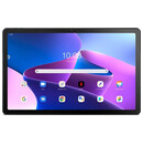 Tablet Lenovo TB128FU M10+ 10.6" Qualcomm Snapdragon 680 4GB/128GB, WiFi, szary