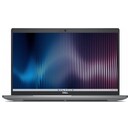 Laptop DELL Latitude 5540 15.6" Intel Core i7 1365U INTEL Iris Xe 16GB 256GB SSD Windows 11 Professional