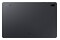 Tablet Samsung Galaxy Tab S7 FE 12.4" 6GB/128GB, czarny