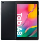 Tablet Samsung Galaxy Tab A8 8" Qualcomm Snapdragon 429 2GB/32GB, WiFi, czarny