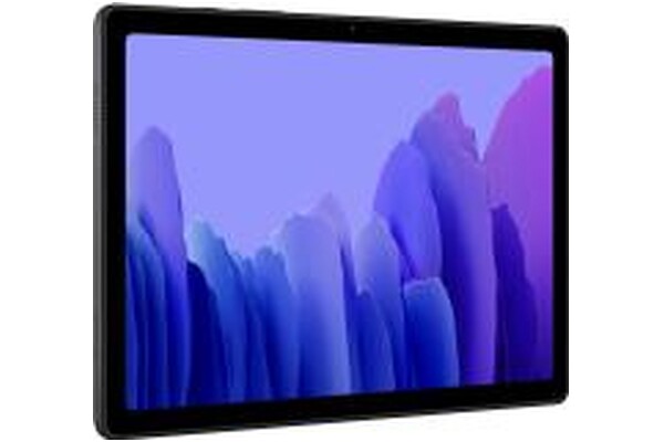 Tablet Samsung Galaxy Tab A7 10.4" 3GB/32GB, szary