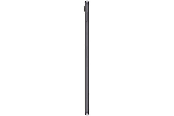 Tablet Samsung Galaxy Tab A7 Lite 8.7" 3GB/32GB, szary