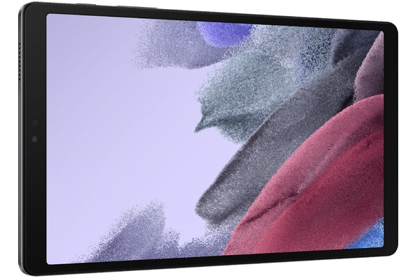 Tablet Samsung Galaxy Tab A7 Lite 8.7" 3GB/32GB, szary