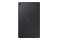 Tablet Samsung Galaxy Tab S5e 10.5" 4GB/64GB, czarny