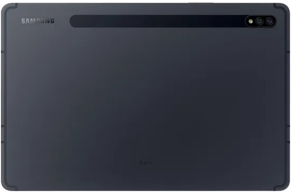 Tablet Samsung Galaxy Tab S7 11" 6GB/128GB, czarny