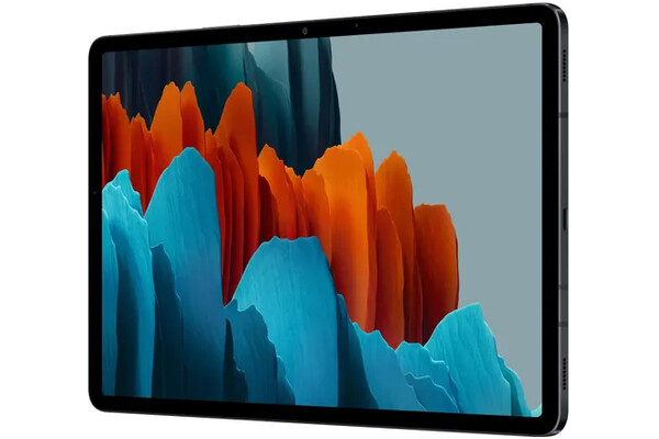 Tablet Samsung Galaxy Tab S7 11" 6GB/128GB, czarny