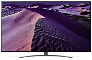 Telewizor LG 75QNED863QA 75" 4K Ultra HD 75QNED863QA