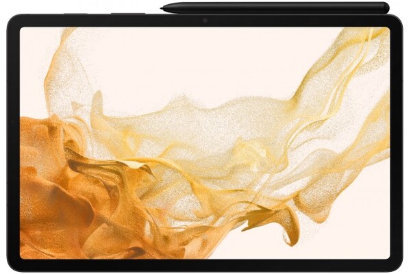 Tablet Samsung Galaxy Tab S8 11" 8GB/128GB, szary