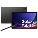 Tablet Samsung Galaxy Tab S9+ 12.4" 12GB/512GB, szary