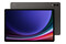 Tablet Samsung Galaxy Tab S9+ 12.4" 12GB/256GB, grafitowy
