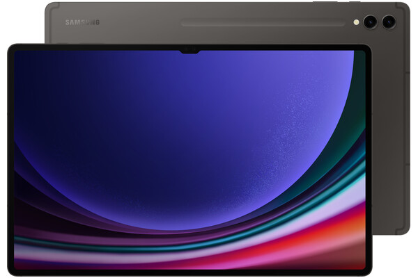 Tablet Samsung Galaxy Tab S9 Ultra 14.6" 12GB/256GB, grafitowy