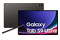 Tablet Samsung Galaxy Tab S9 Ultra 14.6" 16GB/1000GB, grafitowy