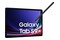 Tablet Samsung Galaxy Tab S9+ 12.4" 12GB/256GB, szary