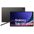 Tablet Samsung Galaxy Tab S9 Ultra 14.6" 12GB/512GB, szary