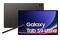 Tablet Samsung Galaxy Tab S9 Ultra 14.6" 12GB/512GB, szary