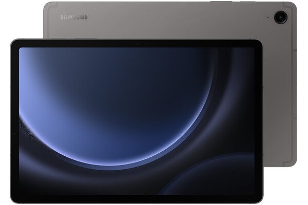 Tablet Samsung Galaxy Tab S9 FE 10.9" 6GB/128GB, szary