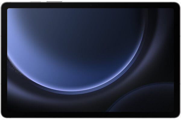 Tablet Samsung Galaxy Tab S9 FE 10.9" 8GB/256GB, szary