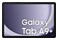 Tablet Samsung Galaxy Tab A9+ 11" 4GB/64GB, szary