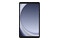 Tablet Samsung Galaxy Tab A9 8.7" 8GB/128GB, granatowy