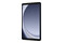 Tablet Samsung Galaxy Tab A9 8.7" 8GB/128GB, granatowy
