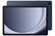 Tablet Samsung Galaxy Tab A9+ 11" 8GB/128GB, niebieski