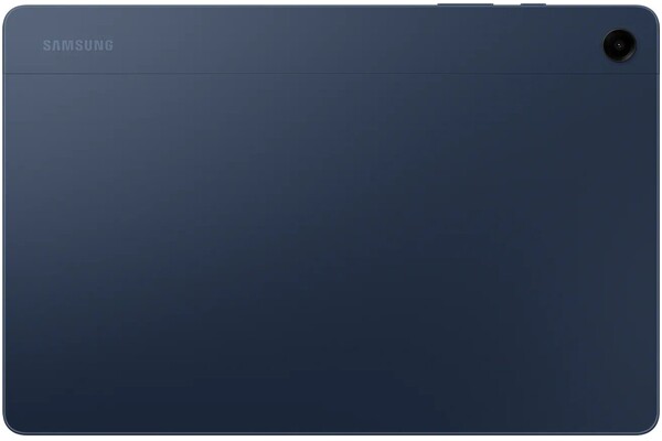Tablet Samsung Galaxy Tab A9+ 11" 8GB/128GB, niebieski