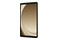 Tablet Samsung Galaxy Tab A9 8.7" 4GB/64GB, srebrny