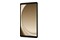Tablet Samsung Galaxy Tab A9 8.7" 8GB/128GB, srebrny