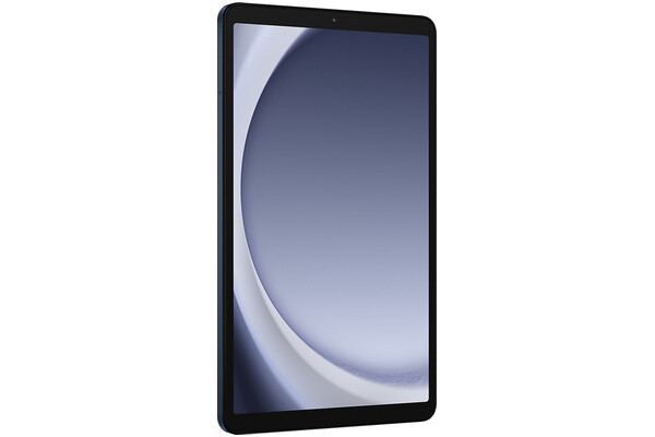 Tablet Samsung Galaxy Tab A9 8.7" 4GB/64GB, granatowy