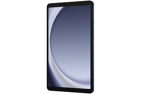 Tablet Samsung Galaxy Tab A9 8.7" 4GB/64GB, granatowy
