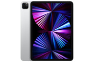 Tablet Apple iPad Pro 11" 16GB/1000GB, srebrny