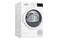Suszarka Bosch WTW85L48SN