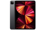 Tablet Apple iPad Pro 11" 8GB/512GB, szary