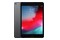 Tablet Apple iPad mini 7.9" 3GB/256GB, szary
