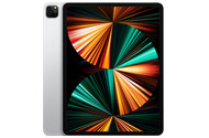 Tablet Apple iPad Pro 12.9" 16GB/1000GB, srebrny