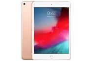 Tablet Apple iPad mini 7.9" 3GB/256GB, złoty